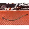 Durite de frein arriere Cagiva 1000 Raptor 2000 à 2005